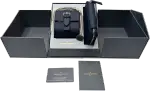 Vacheron Constantin Fiftysix (2026) - Ref. 4600E/000A-B487 | Watch Scout thumbnail 9