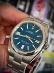 Rolex Datejust (2026) - Ref. 134300 | Watch Scout thumbnail 7