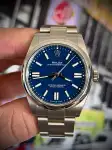 Rolex Datejust (2026) - Ref. 134300 | Watch Scout thumbnail 8