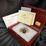 Rolex Day-Date (1978) - Ref. 18038 | Watch Scout thumbnail 2