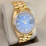 Rolex Day-Date (1978) - Ref. 18038 | Watch Scout thumbnail 4