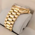 Rolex Day-Date (1978) - Ref. 18038 | Watch Scout thumbnail 5