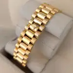 Rolex Day-Date (1978) - Ref. 18038 | Watch Scout thumbnail 6
