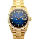 Rolex Day-Date (1978) - Ref. 18038 | Watch Scout thumbnail 1