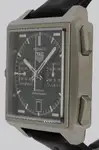 TAG Heuer Monaco (2026) - Ref. CDW2180.FC8360 | Watch Scout thumbnail 2