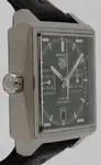 TAG Heuer Monaco (2026) - Ref. CDW2180.FC8360 | Watch Scout thumbnail 3