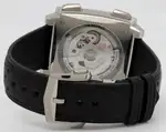 TAG Heuer Monaco (2026) - Ref. CDW2180.FC8360 | Watch Scout thumbnail 5