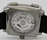 TAG Heuer Monaco (2026) - Ref. CDW2180.FC8360 | Watch Scout thumbnail 6
