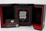 TAG Heuer Monaco (2026) - Ref. CDW2180.FC8360 | Watch Scout thumbnail 7