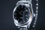 Omega Seamaster Aqua Terra (2005) | Watch Scout thumbnail 2