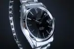 Omega Seamaster Aqua Terra (2005) | Watch Scout thumbnail 4