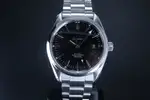Omega Seamaster Aqua Terra (2005) | Watch Scout thumbnail 5