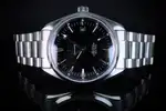 Omega Seamaster Aqua Terra (2005) | Watch Scout thumbnail 6