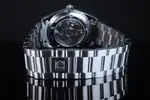 Omega Seamaster Aqua Terra (2005) | Watch Scout thumbnail 7