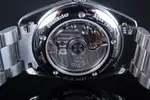 Omega Seamaster Aqua Terra (2005) | Watch Scout thumbnail 8