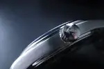 Omega Seamaster Aqua Terra (2005) | Watch Scout thumbnail 9