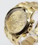Rolex Daytona (2007) - Ref. 116528 | Watch Scout thumbnail 2