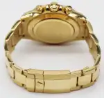 Rolex Daytona (2007) - Ref. 116528 | Watch Scout thumbnail 6