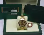 Rolex Daytona (2007) - Ref. 116528 | Watch Scout thumbnail 7