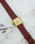Cartier Tank (1980s) | Watch Scout thumbnail 11