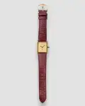 Cartier Tank (1980s) | Watch Scout thumbnail 14