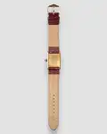 Cartier Tank (1980s) | Watch Scout thumbnail 15