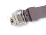 Richard Mille RM 11-03 Flyback Chronograph (2017) - Ref. RM 11-03 | Watch Scout thumbnail 11