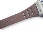 Richard Mille RM 11-03 Flyback Chronograph (2017) - Ref. RM 11-03 | Watch Scout thumbnail 12