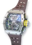 Richard Mille RM 11-03 Flyback Chronograph (2017) - Ref. RM 11-03 | Watch Scout thumbnail 13