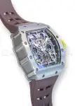 Richard Mille RM 11-03 Flyback Chronograph (2017) - Ref. RM 11-03 | Watch Scout thumbnail 14