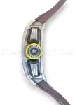 Richard Mille RM 11-03 Flyback Chronograph (2017) - Ref. RM 11-03 | Watch Scout thumbnail 4