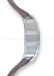 Richard Mille RM 11-03 Flyback Chronograph (2017) - Ref. RM 11-03 | Watch Scout thumbnail 5