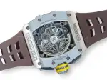 Richard Mille RM 11-03 Flyback Chronograph (2017) - Ref. RM 11-03 | Watch Scout thumbnail 7