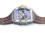 Richard Mille RM 11-03 Flyback Chronograph (2017) - Ref. RM 11-03 | Watch Scout thumbnail 10