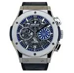 Hublot Classic Fusion (2014) - Ref. 525.NX.0179.GR.MY014 | Watch Scout thumbnail 1