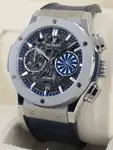 Hublot Classic Fusion (2014) - Ref. 525.NX.0179.GR.MY014 | Watch Scout thumbnail 3