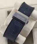 Hublot Classic Fusion (2014) - Ref. 525.NX.0179.GR.MY014 | Watch Scout thumbnail 6