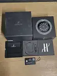 Hublot Classic Fusion (2014) - Ref. 525.NX.0179.GR.MY014 | Watch Scout thumbnail 7