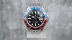 Rolex GMT-Master (1967) - Ref. 1675 | Watch Scout thumbnail 1