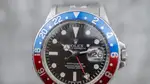 Rolex GMT-Master (1967) - Ref. 1675 | Watch Scout thumbnail 2