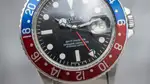 Rolex GMT-Master (1967) - Ref. 1675 | Watch Scout thumbnail 3