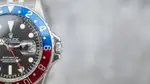 Rolex GMT-Master (1967) - Ref. 1675 | Watch Scout thumbnail 4