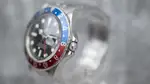 Rolex GMT-Master (1967) - Ref. 1675 | Watch Scout thumbnail 5