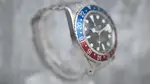 Rolex GMT-Master (1967) - Ref. 1675 | Watch Scout thumbnail 6