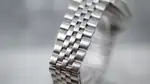 Rolex GMT-Master (1967) - Ref. 1675 | Watch Scout thumbnail 7