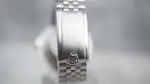 Rolex GMT-Master (1967) - Ref. 1675 | Watch Scout thumbnail 8
