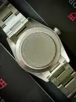 Tudor Ranger (2025) - Ref. M79930-0007 | Watch Scout thumbnail 2