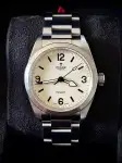 Tudor Ranger (2025) - Ref. M79930-0007 | Watch Scout thumbnail 3