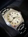 Tudor Ranger (2025) - Ref. M79930-0007 | Watch Scout thumbnail 4