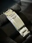 Tudor Ranger (2025) - Ref. M79930-0007 | Watch Scout thumbnail 5